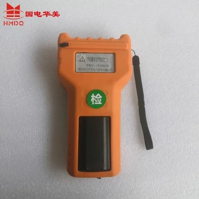 HM3915-3 HM3915-3