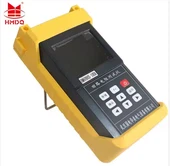 Muag ntim thiab daim ntawv thov scenarios ntawm...