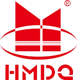 Wuhan  GoldHome  Hipot  Hluav taws xob  Co.)  Htd.